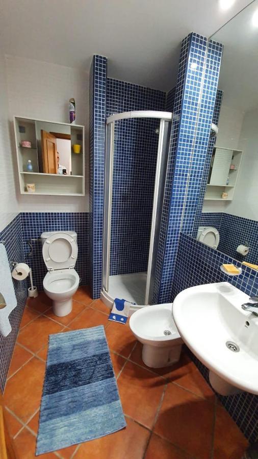 또레비에하 Punta Prima Casa 아파트 외부 사진