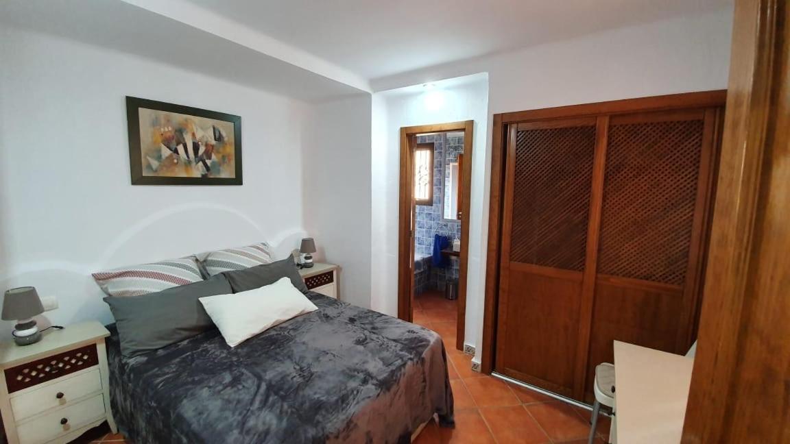 또레비에하 Punta Prima Casa 아파트 외부 사진