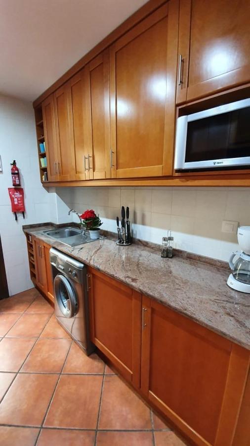 또레비에하 Punta Prima Casa 아파트 외부 사진